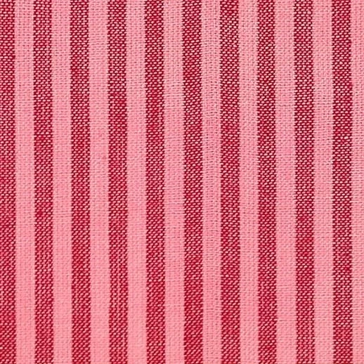 Striped Jacquard Fabric Striped Jacquard Fabric