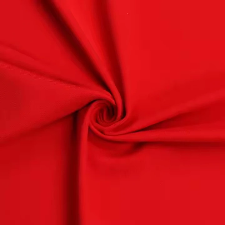 Nylon Fabric Nylon Fabric