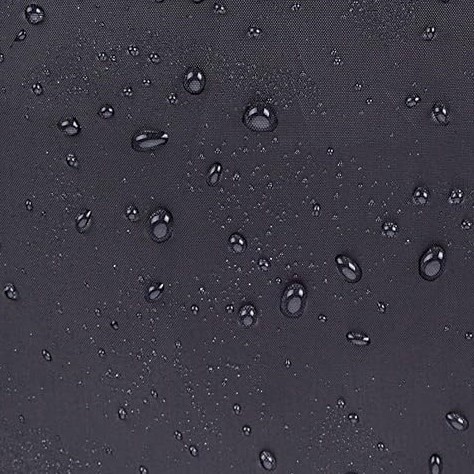 Water Repellent Nylon Fabric
