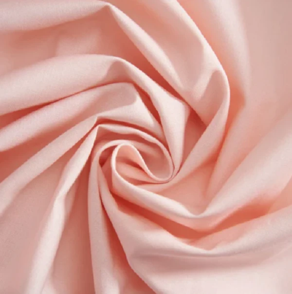 Why Nylon Fabric Is Perfect For Yoga Wear Why Nylon Fabric Is Perfect For Yoga Wear